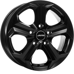 Autec Xenos dark
