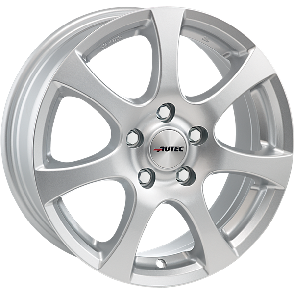 Autec Zenit 5,50x14 4x108,00 ET24,00