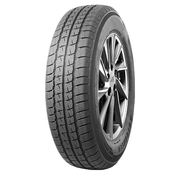 Autogreen All Season Versat AS7 235/65 R16 115/113 R C