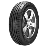 Autogreen Smart Chaser SC1 225/45 R17 94 W