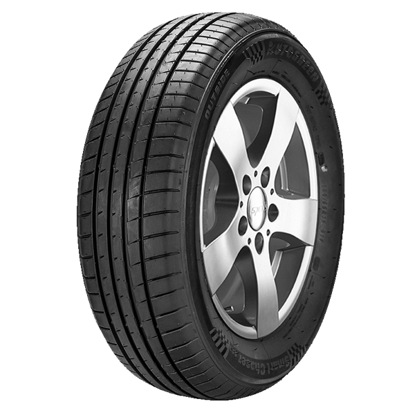 Autogreen Smart Chaser SC1 185/60 R15 88 H