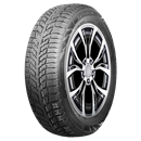 Autogreen Snow Chaser 2 AW08 235/35 R19 91 H