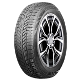Autogreen Snow Chaser 2 AW08 205/55 R16 91 H