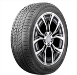 Autogreen Snow Chaser AW02 275/50 R20 113 T XL