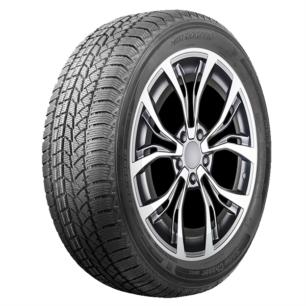 Autogreen Snow Chaser AW02 235/40 R18 95 T