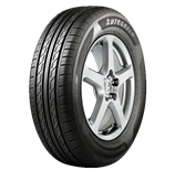 Autogreen SportChaser SC2 215/65 R16 98 H