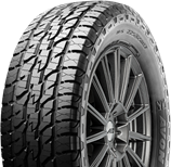 Avon AX7 255/55 R19 111 H XL