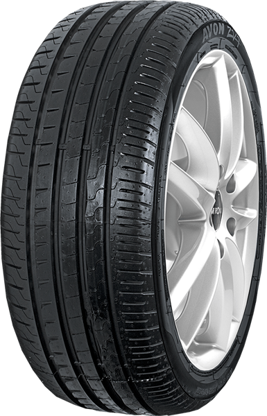 Avon ZV7 195/65 R15 91 V