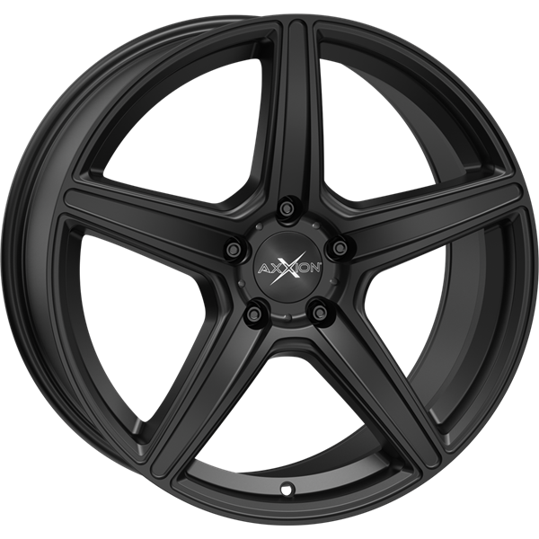 AXXION AX7 SW 9,00x19 5x120,00 ET35,00