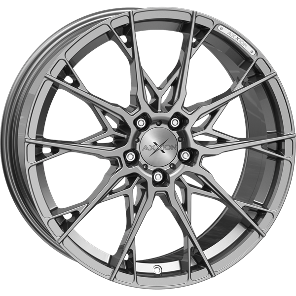 AXXION X1 DG+ 8,50x19 5x112,00 ET45,00