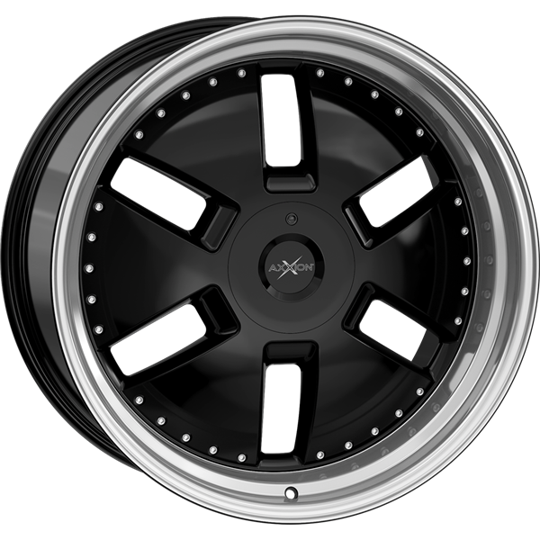 AXXION Y1 SW+-ML+ 9,00x21 5x112,00 ET40,00