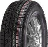 Barum Bravuris 4x4 235/60R16 100 H