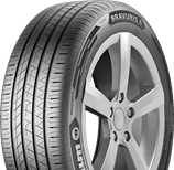Barum Bravuris 6 235/55 R19 105 Y XL, FR