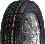 Barum Brillantis 2 165/70 R13 79 T