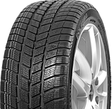 Barum Polaris 3 165/80 R14 85 T