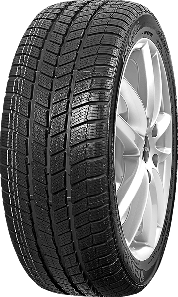 Barum Polaris 3 185/55 R14 80 T