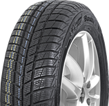 Barum Polaris 5 215/45 R16 90 V XL, FR