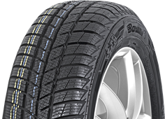 Barum Polaris 5 205/55 R16 91 T