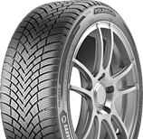 Barum Polaris 6 225/60 R18 104 V XL, FR