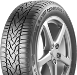 Barum Quartaris 5 215/55 R17 98 W XL, FR