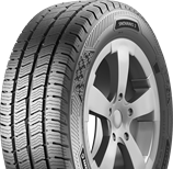 Barum SnoVanis 3 185/75 R16 104/102 R C