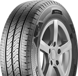 Barum Vanis 3 225/55 R17 109/107 T C, (104T)