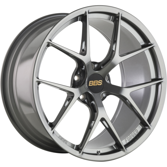 BBS FI-R 11,50x20 5x130,00 ET62,00