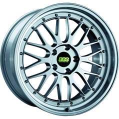 BBS LM