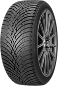 Berlin Tires All Season 1 205/55 R16 94 V XL