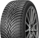 Berlin Tires All Season 1 175/65 R14 82 T