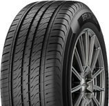 Berlin Tires Summer HP 1 175/65 R14 82 T