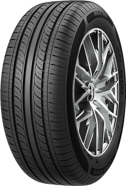 Berlin Tires Summer HP ECO 185/60 R15 84 H