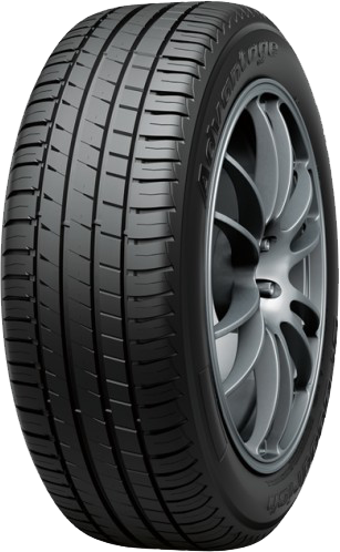 BFGoodrich Advantage 175/65 R14 86 T XL