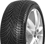 BFGoodrich G-Force Winter 2 195/65 R15 91 H