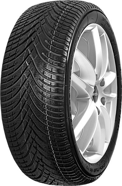 BFGoodrich G-Force Winter 2 225/50 R17 98 H XL