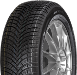 BFGoodrich G-Grip All Season 2 155/65 R14 75 T