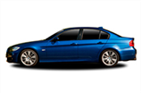Oponeo Opony Do Bmw Seria 3 Rozmiar Opon