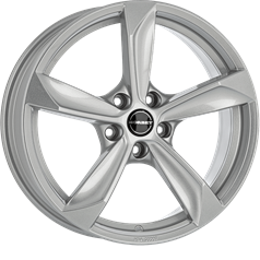Borbet S