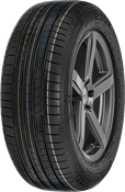 Bridgestone Alenza 001 285/40 R21 109 Y XL, FR