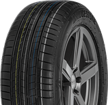 Bridgestone Alenza 001 275/35 R21 103 Y RUN ON FLAT XL, FR, *