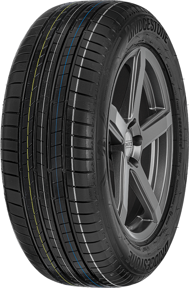 bridgestone-alenza-001-225-60-r18-104-w-xl-oponeo