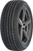 Bridgestone Alenza Sport A/S 255/50 R20 109 V XL, FSR, EV