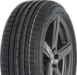 Bridgestone Alenza Sport A/S 235/60 R19 107 H RUN ON FLAT XL, RE0, Enliten, EV