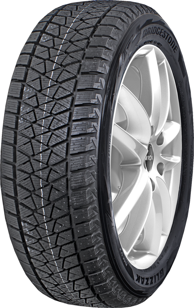 bridgestone-blizzak-dm-v2-sprawd-testy-i-opinie-oponeo