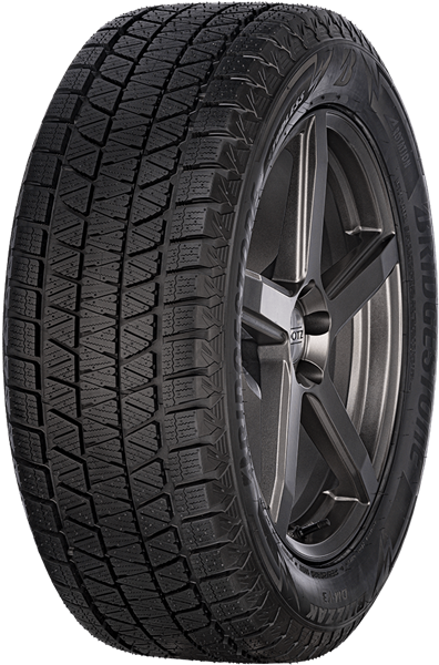 Bridgestone Blizzak DM-V3 245/75 R16 111 R