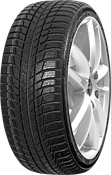Bridgestone Blizzak LM001 285/45 R21 113 V RUN ON FLAT XL, *