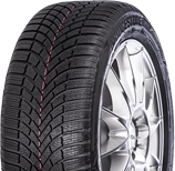 Bridgestone Blizzak LM005 195/65 R15 91 H