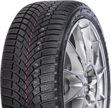 Bridgestone Blizzak LM005 DriveGuard 225/55 R16 99 V RUN ON FLAT XL