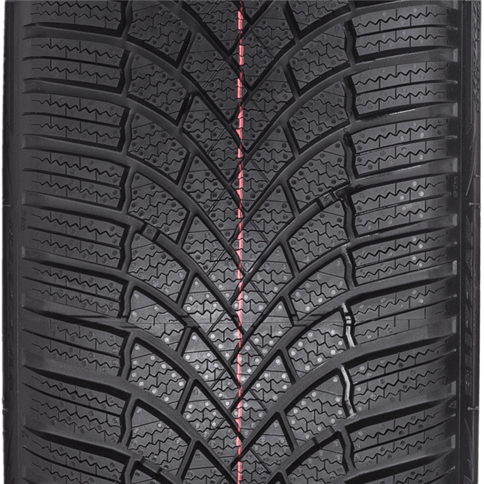 Bridgestone Blizzak LM005 DriveGuard » i testy Sprawdź opinie Oponeo »