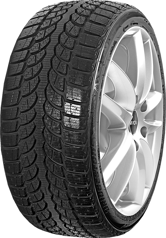 Can I Use Bridgestone Blizzak In Summer Can I Use Bridgestone Blizzak In Summer